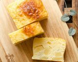 m牛乳パックで作るパウンド型作り方6写真