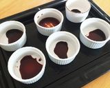 プリン作り方1写真