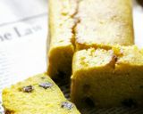 m牛乳パックで作るパウンド型作り方7写真