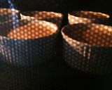 プリン作り方7写真