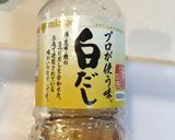 日本一簡単 冬瓜あっさり煮作り方2写真