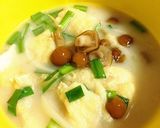 ぶどう豚のトンテキ作り方5写真