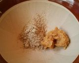 鶏肉の冷や汁作り方3写真