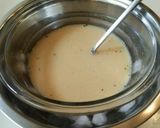 鶏肉の冷や汁作り方7写真