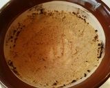 鶏肉の冷や汁作り方6写真