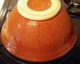 鶏肉の冷や汁作り方5写真