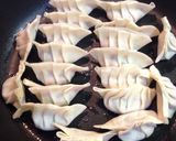 本場中国の味！簡単餃子！作り方14写真