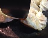 本場中国の味！簡単餃子！作り方19写真