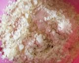 わかさぎとひじきのおかず天ぷら♪作り方6写真