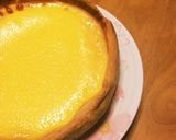 ケーキ型でザクザクタルト生地作り方11写真