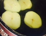 隠し味はマスタード♪簡単ポテトサラダ作り方1写真