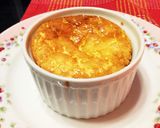 チーズケーキ作り方8写真