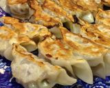 本場中国の味！簡単餃子！作り方24写真