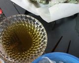サザエの壺・茹で　by千葉in九十九里作り方1写真