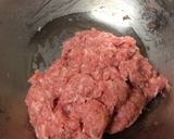 うちの餃子!作り方2写真