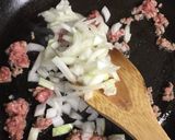 リメイク・ピーナツかぼちゃのコロッケ作り方6写真