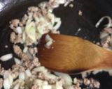 リメイク・ピーナツかぼちゃのコロッケ作り方7写真