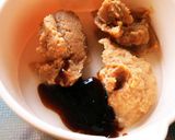 簡単♡豚肉と野菜の味噌炒め作り方3写真