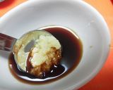 ポン酢で生姜焼き。ちょいオシャレ風作り方3写真