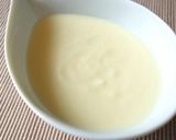クリームポテトで簡単☆ラザニア作り方4写真