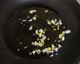 夏にはぜひ☀トマト味の冷やしそうめん♫作り方1写真
