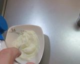 【我が家の味】鶏とキノコのチーズドリア♪作り方11写真