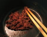 超簡単!夏のスタミナ冷汁風~♬作り方1写真