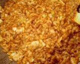 フライパンで簡単♪*チキンスープカレー＊作り方6写真