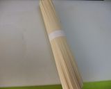 夏にはぜひ☀トマト味の冷やしそうめん♫作り方10写真