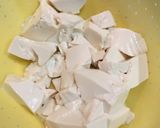 子ども向け麻婆豆腐作り方1写真