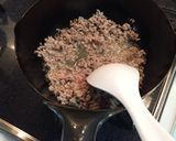 子ども向け麻婆豆腐作り方2写真