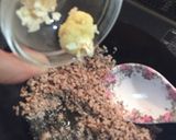 子ども向け麻婆豆腐作り方3写真