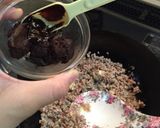 子ども向け麻婆豆腐作り方4写真