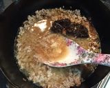 子ども向け麻婆豆腐作り方5写真