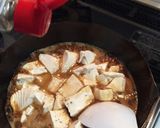 子ども向け麻婆豆腐作り方6写真