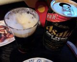血管プラークダイエット食440（鰤漬け）作り方4写真
