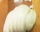 とろ〜り親子丼作り方3写真