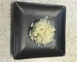 大量消費パセリソースのポークソテー作り方3写真