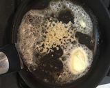 大量消費パセリソースのポークソテー作り方5写真