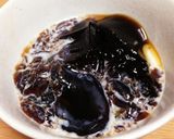 甘さ控えめコーヒーゼリー♡コスパ最強♡作り方4写真