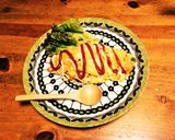☺ヘルシーオムレツ☺作り方11写真