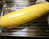 みんなやってる？ とうもろこし 簡単作り方3写真