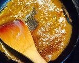 鶏手羽で作る☆タイ風ココナッツカレー作り方5写真