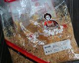 ♡混ぜるだけニューヨークチーズケーキ♡作り方32写真