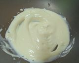 きゅうりとプチトマトの角切りポテトサラダ作り方6写真