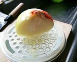 ⭐牛肉ステーキのサラダ⭐作り方1写真