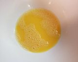 ノンフライヤー♡でスコーン♪作り方1写真