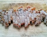 ⭐牛肉ステーキのサラダ⭐作り方5写真