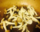 懐かしの味♬卵と野菜のケチャップ炒め♡作り方2写真