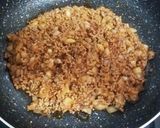 簡単タコライス風ランチ☆作り方3写真